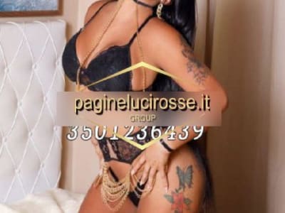 3501236439 napoli SAMANTHA TRANS Escort