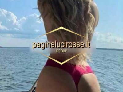 3512923359 roma VITTORIA Escort