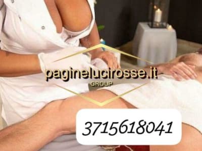3715618041 Cecina centro - camila Escort
