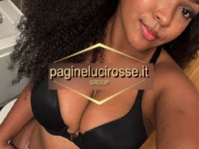 3290990790 roma Barbie lesbo Escort