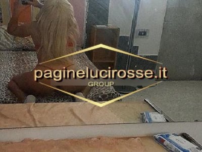 3508954772 viterbo ERIKA Escort