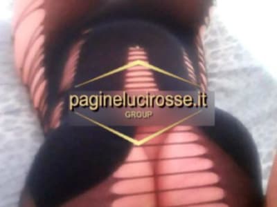 3246286099 Montesilvano - BARBARA ITALIANA Escort