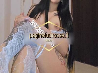 3928046605 viterbo LAUREN Escort