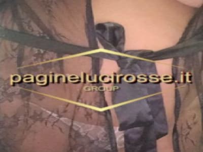 3713126627 rieti ITALIANA Escort