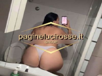 3481827733 roma KATHALINA  Escort