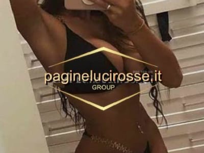 3500032609 Crema - LARA Escort