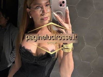 3391892721 milano trans  Escort