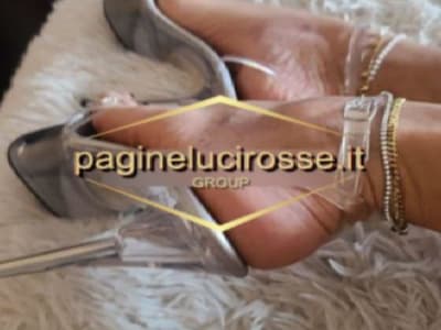 3208115495 milano MIA  Escort