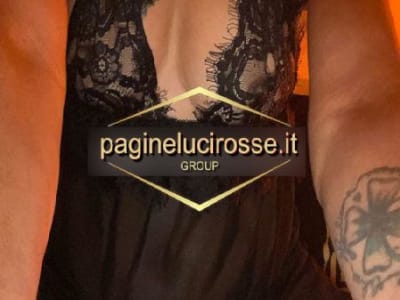 3508290634 Fondi - Victoria Kelly Escort