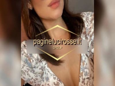 3508289640 Gregorio VII - Valentina Escort