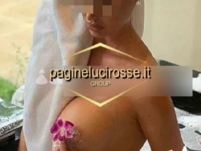 3508745853 ZONA BARBERINI - JESSICA Escort