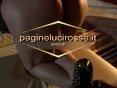 3508306179 napoli anna Escort