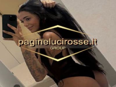 3339688443 roma Tainá Escort