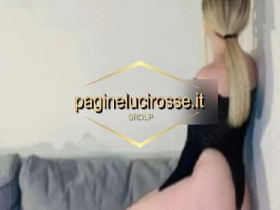 3791638995 Civitavecchia - Bella Escort