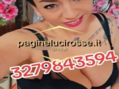 3279843594 Parella - sandra Escort