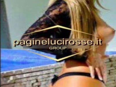 3331274934 siena ovest - GIULIA Escort