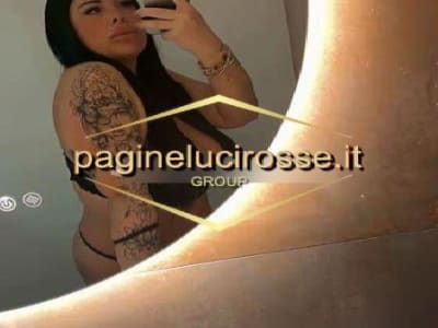 3508435930 viterbo Anita Italiana Escort