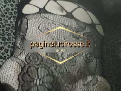 3500185142 napoli Casalinga  Escort