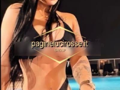 3933031110 cosenza sexy  Escort