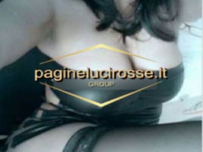 3513304219 Peschiera del Garda - Sofía  Escort