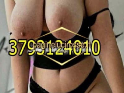 3793124010 napoli VITORIA Escort