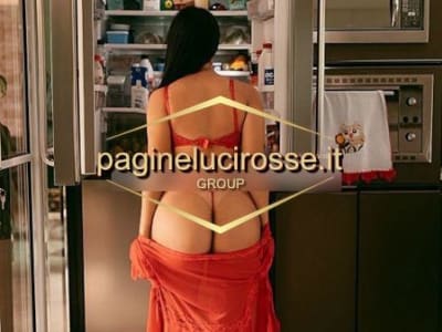 3453060502 bari Gabi  Escort