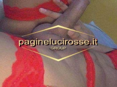 3312110453 Centro - VALENTINA Escort