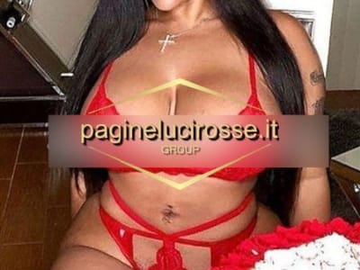 3508854925 arezzo Laura Escort