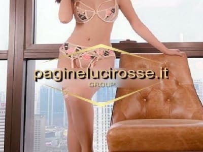 3242612563 Altopascio - Lusy Escort