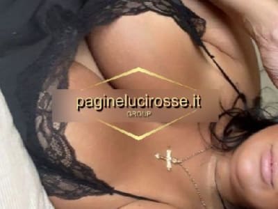 3508589204 napoli Mery Escort