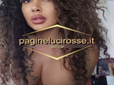 3518305167 Monte Falco - PAOLA TRANS NAPOLETA Escort
