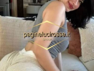 3929446293 Barriera di Milano - RAQUEL  Escort