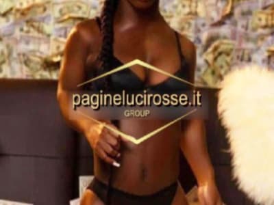 3478704355 prato NAOMY  Escort
