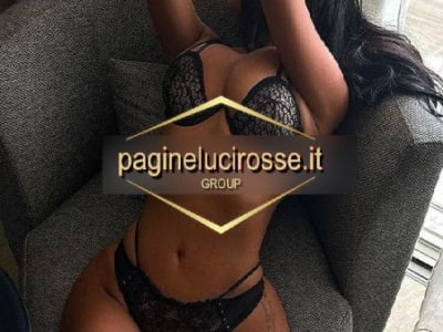 3493473686 Frosinone Basso - PAMELA Escort