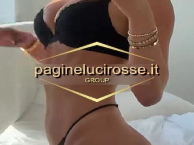 3452744495 modena Jennifer Escort