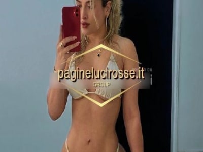 3509962994 frosinone Karol Escort