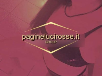 3520246687 Pomezia - Tantrika  Escort