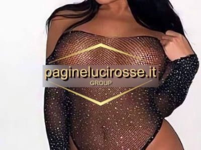 3495222672 roma BAMBOLINA  Escort