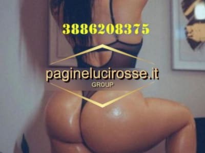 3886208375 Poggibonsi - SAMANTHA Escort