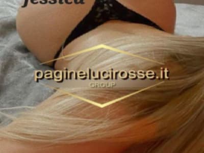 3508576498 napoli jESSY Escort