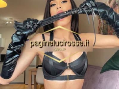 3897932242 Marina Massa - Emma  Escort