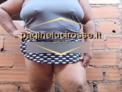 3533250706 arezzo MARA  Escort