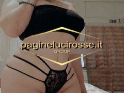 3509269013 frosinone Sara Escort