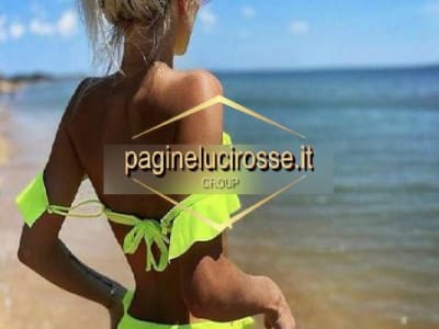 3921557482 arezzo ILARIA  Escort