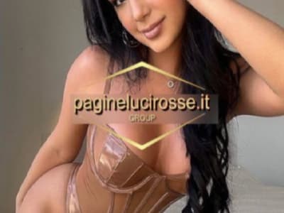 3508418350 milano SANDRA Escort