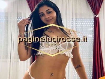 3927292915 siracusa Lorena Escort
