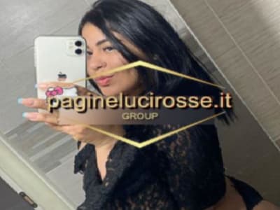 3508783488 Porta Romana - Andrea Escort