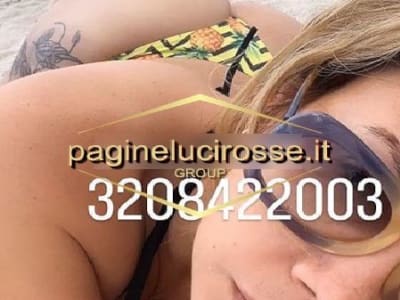 3208422003 frosinone Britany Escort