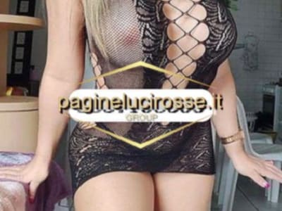 3337408353 agrigento AMANTE PER MOMENTO UNICI Escort