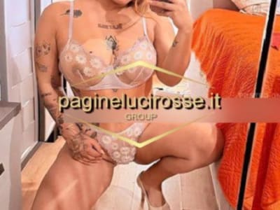 3511852649 Sora - BRENDA Escort